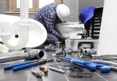 Roofing Contractors Image